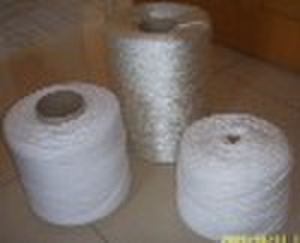 yarn for filtration