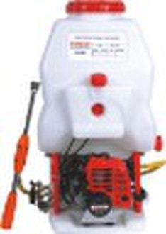 Knapsack Power Sprayer TF-708