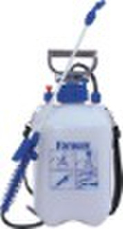 garden sprayer