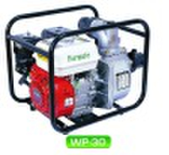 Water Pump WP-30