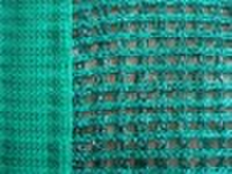 breathable outoor flooring net
