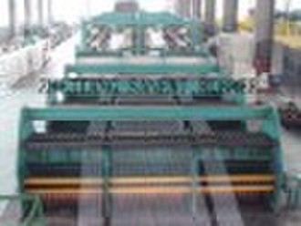 steel cord conveyor belt