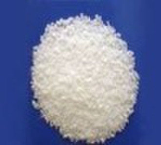 Stearic acid