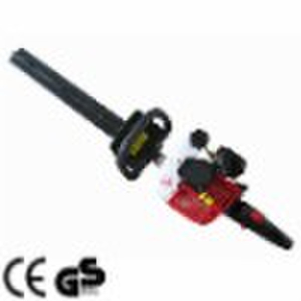 26CC Hedge Trimmer with 600mm cutting blade &