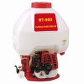 Knapsack Power Sprayer HT-900