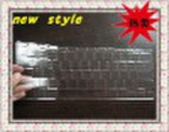 cover for apple laptop keyboard