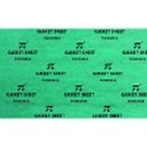 asbestos rubber sheet(caf jointing sheet,asbestos