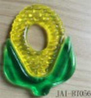 Silicone Baby  teether
