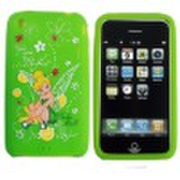 silicone rubber phone covers