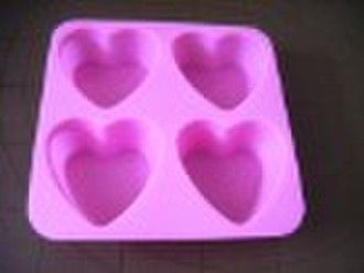 silicone bakeware