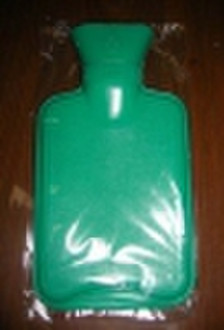 hot water bag N6