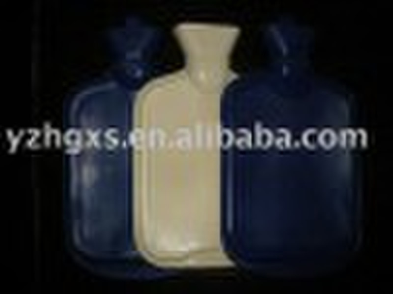 hot water bag