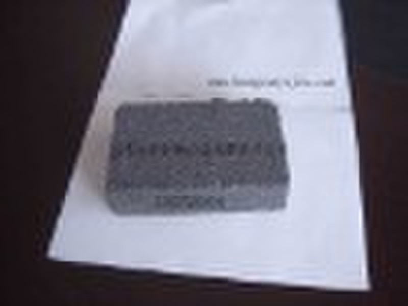 ferro alloys silicate brick