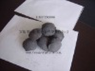 ferro alloys silicate ball