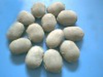 ferrosilicon briquette