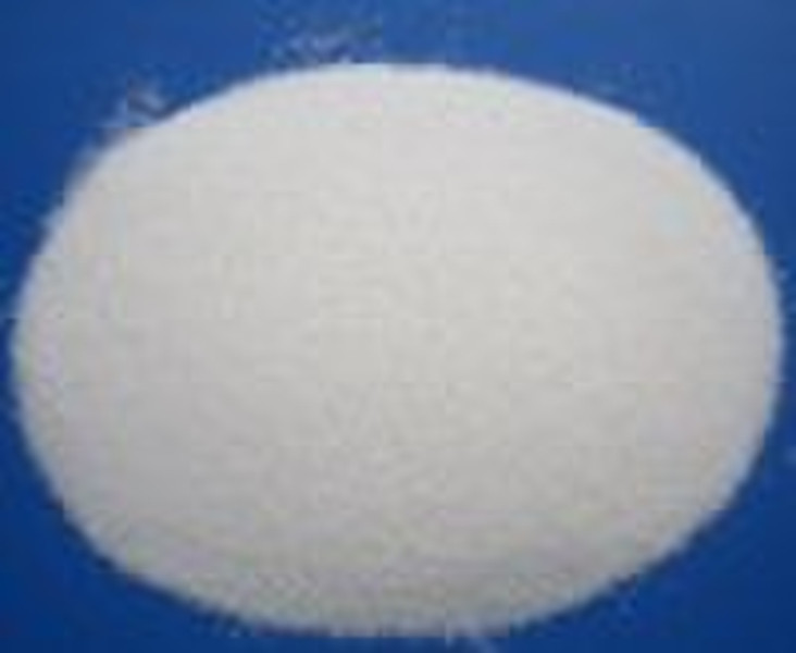 Sitagliptin Phosphate 654671-78-0