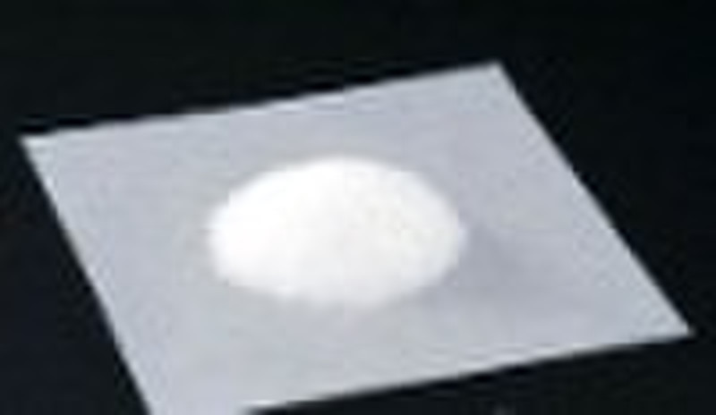 Entecavir monohydrate 209216-23-9