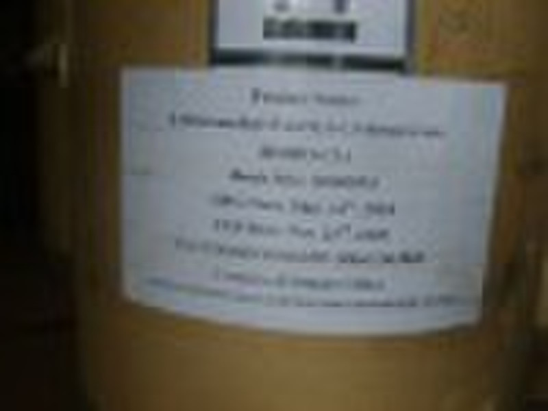 4-chloromethyl-5-methyl-1,3-dioxol-2-one_DMDO-Cl_8