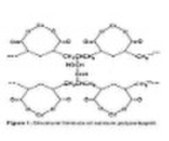 Calcium Polycarbophil _9003-97-8