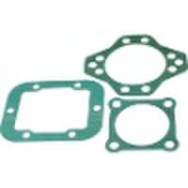 Air compressor gasket