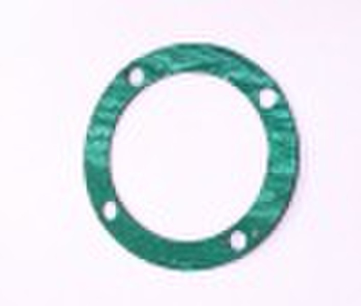 Air compressor gasket