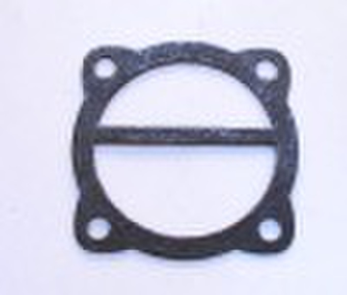 Air compressor gasket