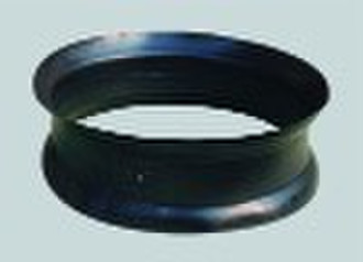 inner tube and tyre flap