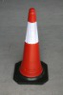 PE road Cone