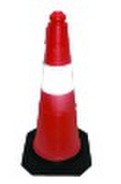 PE road Cone