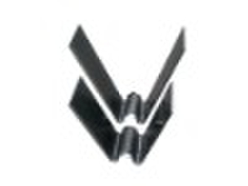 Cord Stripper Knives