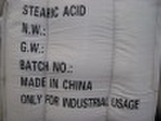 stearic acid