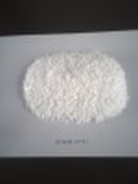 Zinc stearate