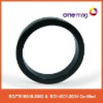 big ring neodymium magnet