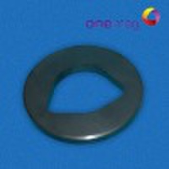 ferrite magnet