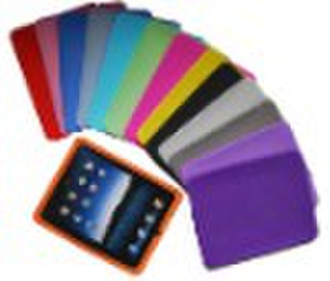 silicone case for Ipad