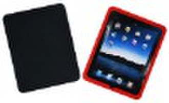 silicone case for Ipad