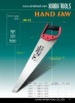 XD-C2 Hand Saw