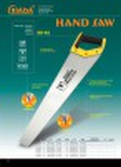 XD-02 Hand Saw