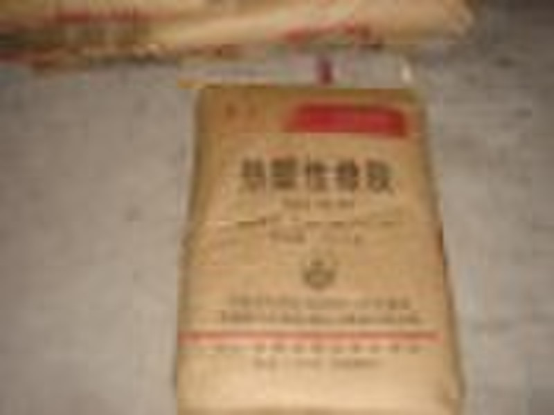 SEBS 602 thermoplastic chemical