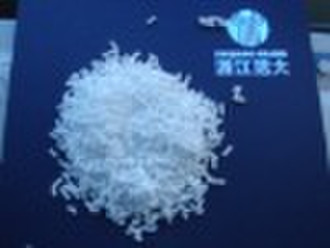 SBS F501 bitumen modification