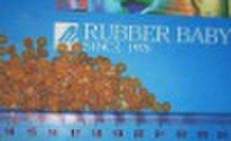 rubber antioxidant TMQ