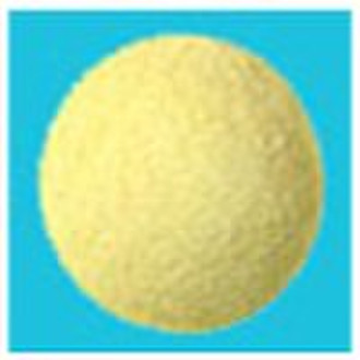 rubber accelerator NOBS(MBS)