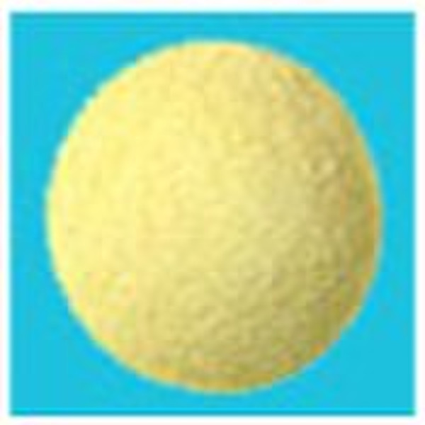 rubber accelerator NOBS(MBS)