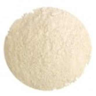 rubber accelerator D(DPG)