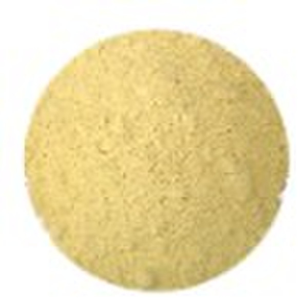 IS-HS-7020 INSOLUBLE SULPHUR