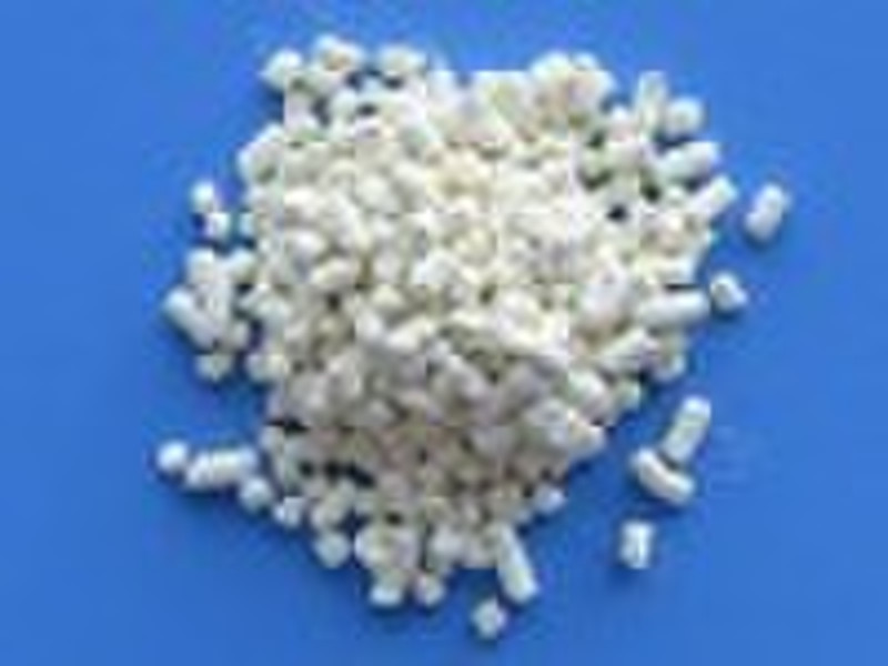 rubber accelerator MBT