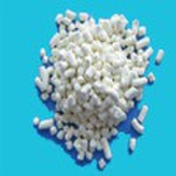 rubber accelerator NS(TBBS)