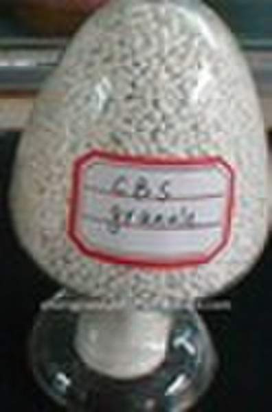 rubber accelerator CZ(CBS) used in cable