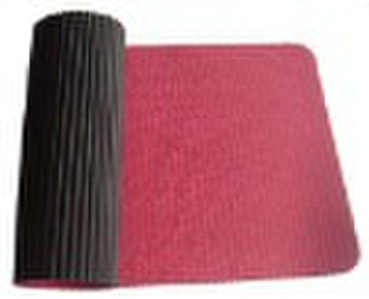 TNT-YM05 Yoga Fold Mat