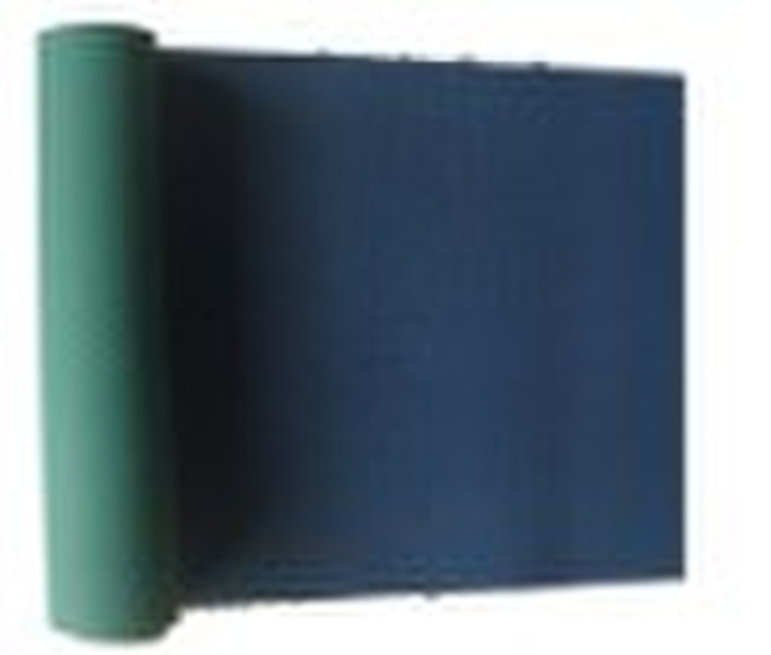 TNT-YM08 Yoga Fold Mat